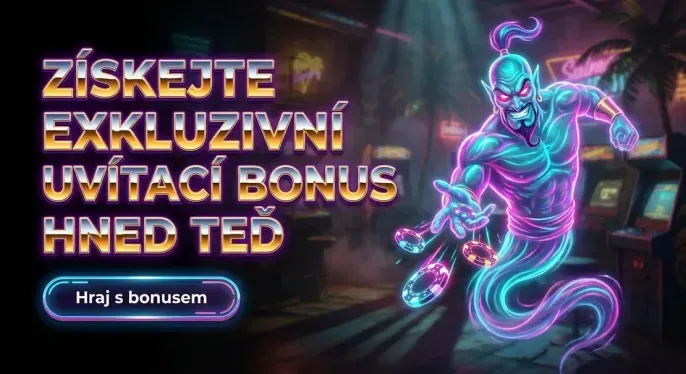 Yep Casino
